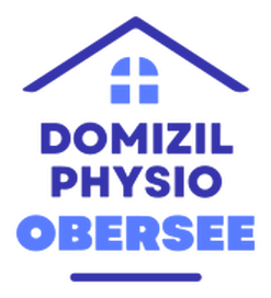 DOMIZIL PHYSIO OBERSEE, LACHEN